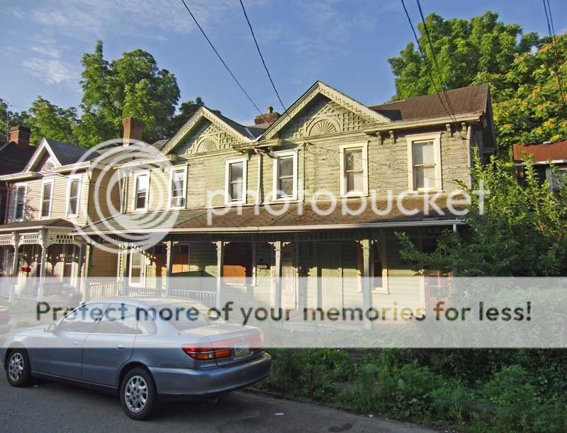 Place, Wilkinsburg Photo Tour (Pittsburgh, Wilson for sale